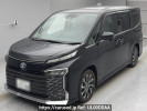 Toyota Voxy ZWR90W