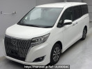 Toyota Esquire ZRR80G