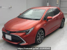 Toyota Corolla Sports ZWE211H