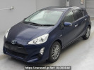 Toyota Aqua NHP10