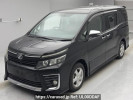 Toyota Voxy ZRR80W