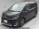 Toyota Voxy ZRR80W