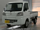 Daihatsu Hijet Truck S500P
