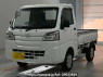 Used 2019 AT daihatsu hijet-truck S500P Image[0]