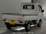Used 2019 AT daihatsu hijet-truck S500P Image[1]