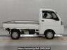 Used 2019 AT daihatsu hijet-truck S500P Image[2]