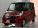 Nissan DAYZ ROOX B21A