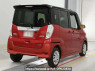 Used 2015 AT nissan dayz-roox B21A Image[1]