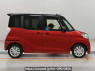 Used 2015 AT nissan dayz-roox B21A Image[2]