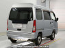 Used 2006 MT subaru sambar TV1 Image[1]