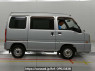 Used 2006 MT subaru sambar TV1 Image[2]