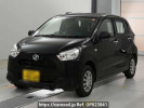 Daihatsu Mira e:S LA350S