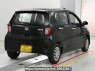 Used 2025 AT daihatsu mira-e-s LA350S Image[1]