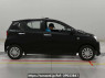 Used 2025 AT daihatsu mira-e-s LA350S Image[2]
