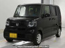 Used 2024 AT honda n-box JF5 Image[0]