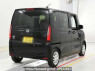 Used 2024 AT honda n-box JF5 Image[1]