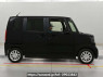 Used 2024 AT honda n-box JF5 Image[2]