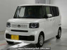 Used 2024 AT honda n-box JF5 Image[0]
