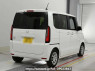 Used 2024 AT honda n-box JF5 Image[1]