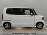 Used 2024 AT honda n-box JF5 Image[2]