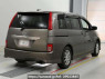 Used 2007 AT toyota isis ANM10W Image[1]