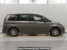 Used 2007 AT toyota isis ANM10W Image[2]