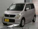 Suzuki Wagon R MH23S