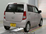 Used 2009 AT suzuki wagon-r MH23S Image[1]