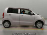 Used 2009 AT suzuki wagon-r MH23S Image[2]