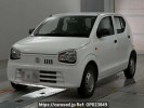 Suzuki Alto HA36V