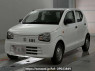 Used 2019 AT suzuki alto HA36V Image[0]