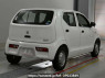 Used 2019 AT suzuki alto HA36V Image[1]