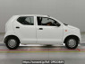 Used 2019 AT suzuki alto HA36V Image[2]