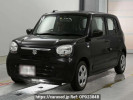 Suzuki Alto HA97S