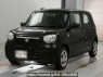 Used 2022 AT suzuki alto HA97S Image[0]
