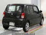 Used 2022 AT suzuki alto HA97S Image[1]