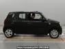 Used 2022 AT suzuki alto HA97S Image[2]