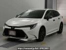 Toyota Corolla Touring Wagon ZRE212W