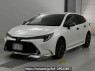 Used 2021 AT toyota corolla-touring-wagon ZRE212W Image[0]