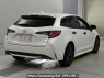 Used 2021 AT toyota corolla-touring-wagon ZRE212W Image[1]