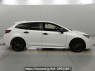 Used 2021 AT toyota corolla-touring-wagon ZRE212W Image[2]