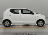 Used 2020 AT suzuki alto HA36S Image[2]
