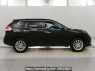 Used 2015 AT nissan x-trail NT32 Image[2]