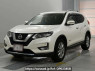 Used 2017 AT nissan x-trail HNT32 Image[0]
