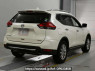 Used 2017 AT nissan x-trail HNT32 Image[1]