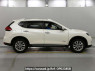 Used 2017 AT nissan x-trail HNT32 Image[2]
