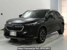 Honda VEZEL RV5