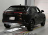 Used 2021 AT honda vezel RV5 Image[1]