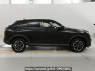 Used 2021 AT honda vezel RV5 Image[2]