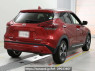 Used 2021 AT nissan kix P15 Image[1]